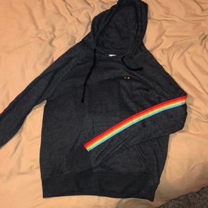 Spiritual gangster “May we all be happy and free”